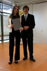 8B Zeugnisverteilung (6) Kopie