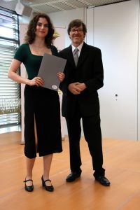 8B Zeugnisverteilung (7) Kopie