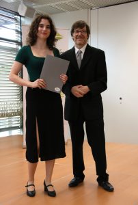 8B Zeugnisverteilung (8)