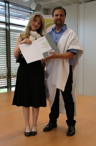 8C Zeugnisverteilung (1)