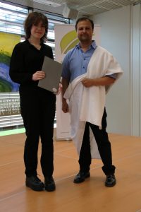 8C Zeugnisverteilung (10)