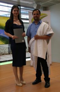 8C Zeugnisverteilung (12)