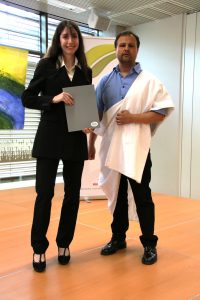 8C Zeugnisverteilung (14)