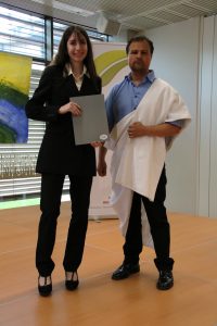 8C Zeugnisverteilung (15)