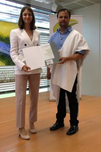 8C Zeugnisverteilung (16)