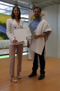 8C Zeugnisverteilung (17)