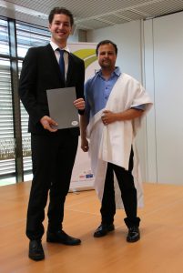 8C Zeugnisverteilung (18)