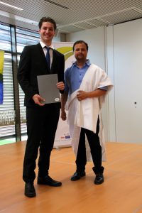 8C Zeugnisverteilung (19)