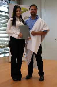 8C Zeugnisverteilung (20)