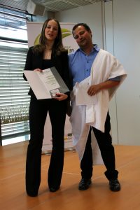 8C Zeugnisverteilung (23)