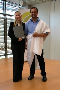 8C Zeugnisverteilung (25)