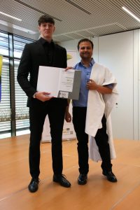 8C Zeugnisverteilung (26)