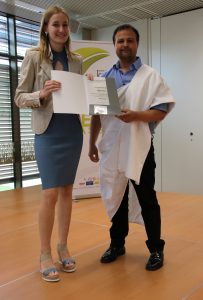 8C Zeugnisverteilung (30)