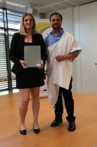 8C Zeugnisverteilung (31)