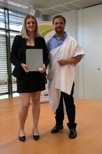 8C Zeugnisverteilung (32)