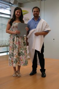 8C Zeugnisverteilung (7)