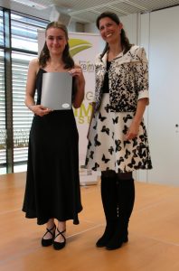 8M Zeugnisverteilung (1)