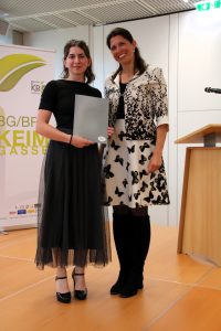 8M Zeugnisverteilung (10)