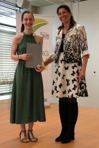 8M Zeugnisverteilung (11)