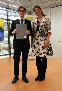 8M Zeugnisverteilung (12)