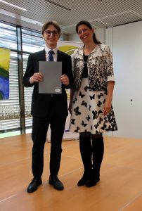 8M Zeugnisverteilung (13)