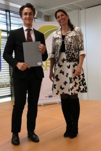 8M Zeugnisverteilung (14)