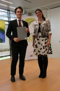 8M Zeugnisverteilung (15)