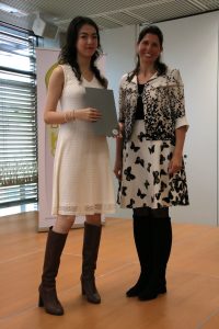 8M Zeugnisverteilung (16)