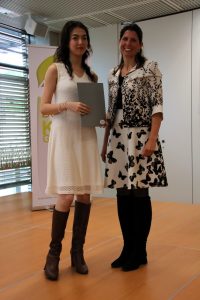 8M Zeugnisverteilung (17)