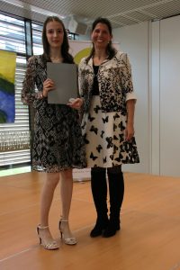 8M Zeugnisverteilung (18)