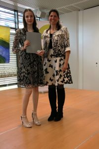 8M Zeugnisverteilung (19)