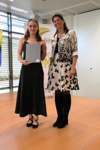 8M Zeugnisverteilung (2)