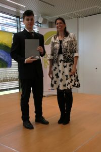 8M Zeugnisverteilung (20)