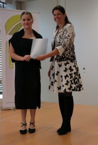 8M Zeugnisverteilung (22)