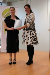 8M Zeugnisverteilung (23)