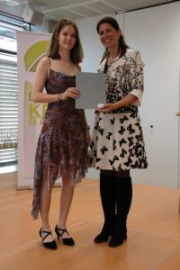 8M Zeugnisverteilung (24)