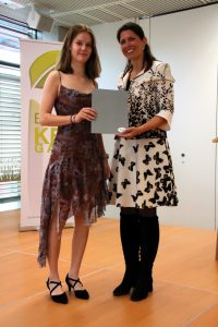 8M Zeugnisverteilung (25)