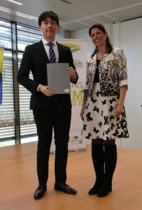 8M Zeugnisverteilung (26)