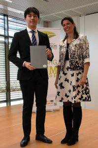 8M Zeugnisverteilung (27)