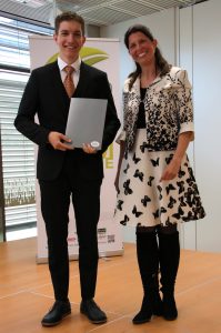 8M Zeugnisverteilung (28)