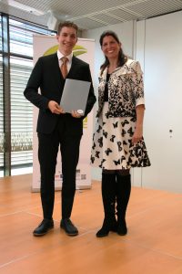 8M Zeugnisverteilung (29)