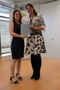 8M Zeugnisverteilung (3)