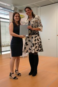 8M Zeugnisverteilung (4)