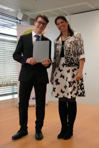 8M Zeugnisverteilung (5)