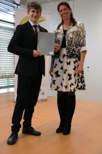 8M Zeugnisverteilung (7)