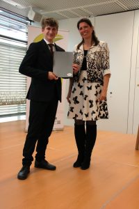 8M Zeugnisverteilung (8)