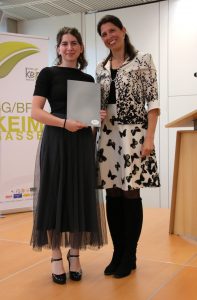 8M Zeugnisverteilung (9)