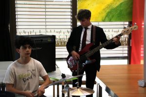 Maturantenverabschiedung (11)