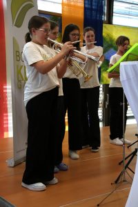 Maturantenverabschiedung (12)