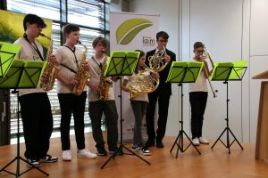 Maturantenverabschiedung (13)